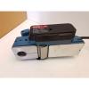 Bosch 3258 Electric Planer two blades 5.7 Amp - 3 1/4&#034; Made in Switzerland