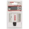 Bosch 2608584644 - Sega a tazza Progressor, 67 mm (2,625&#034;) #1 small image