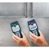 New Bosch GMS120 Digital Electrical Multi Wall Scanner Stud Metal Detector #9 small image