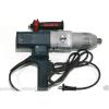 Bosch Impact Wrench GDS 24 Professional 800 Watt #1 small image