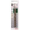 Bosch DIY HSS-Co 2609255080 - Punta per trapano in metallo, 8,5 x 75 x117 mm #1 small image