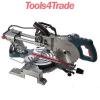 Bosch GCM800SJ 8″ 216mm Sliding Mitre Saw Single Bevel 240v GCM800SJ 0601B19070 #1 small image