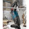 BOSCH 11255VSR SDS Rotary Hammer Drill Kit,7.5A @ 120V #7 small image