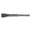 BOSCH HS1495 SDS Plus Flat Chisel, 5 3/4 In L, 3/4 In W