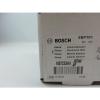 Bosch #1607233444 New Genuine OEM Electronics Module for DDS181 HDS181 #9 small image