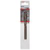 Bosch 2608585863 Metal Drill Bits DIY Tool Bits Fast Dispatch #2 small image