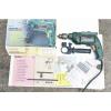 CSB 550 RET Bosch Electronic Power Control Drill 550W