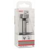 New Bosch 26 x 90 x 8mm Forstner Bit, Wood Drill Bit - Fast Dispatch #1 small image