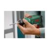 Bosch PSB 650 RE Hammer Drill #5 small image