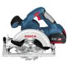 NEW BOSCH GKS 18V-LI PROFESSIONAL 165MM LI-ION CORDLESS CIRCULAR SAW (TOOL ONLY)