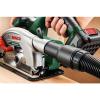 Bosch PKS 18 LI Cordless 18 V Lithium Ion Circular Saw Featuring Syneon Chip #3 small image