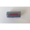 BOSCH 25 mm HSS Bi-Metal Hole Saw for Standard Adapters 2608584105