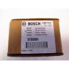 2x BOSCH DREMEL Engraver Part: Brush Holder SBPT01 FD:412 SKU:2610009854 #4 small image