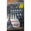 BOSCH DSB5005 SPADE BIT SET 6 PC W/EXTENSION #1 small image