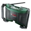 Bosch 0 603 9B1 000 - Pra 10.8v li nuda strumento - raggio (21.6 x 10.8 v) #1 small image