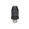 Bosch 2608572212 - Mandrino a chiusura rapida SDS-plus, con adattatore, 1,5-13 m #1 small image