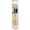 Bosch 2609255149 - 5 mm di diametro adattatori esagonali per punte per legno #1 small image