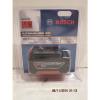 Bosch 18 Volt Lithium-Ion Cordless Tool Fat Pack Batt BAT619G w/Fuel Gauge-NISP! #1 small image