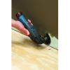 Bosch 12-V Max Lithium-Ion Cordless Oscillating Tool With Exact-Fit Insert Tray #3 small image
