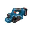 Bosch Professional GHO L-Boxx 18 V-LI Cordless Planer #1 small image