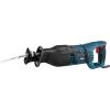 Bosch 14 Amp 1-1/8&#034; Reciprocating Saw RS428 New #1 small image
