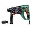 Bosch PBH 3000 FRE