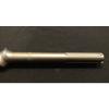 Bosch HC5086 Wild Bore Head SDS-Max Bit 1-7/16 x 18 x 23 #4 small image