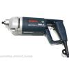 Bosch Drill GBM 13 #1 small image