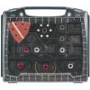 Bosch i-BOXX Pro set  36pcs. Tool Boxx For Interior Work GENUINE NEW #2 small image