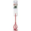 BOSCH Frusta Per Vernice Per Trapano 60mm 1-5kg 400mm #1 small image