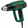 Bosch Heat Gun PHG 600-3