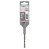 Bosch Pro Perforatrici SDS-plus-7,  (Ø 6,5 mm) #1 small image