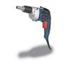 Bosch SG25M 2500 RPM General Purpose Screwgun #1 small image