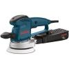 Bosch Multi-Purpose Variable Speed 3.3 amp Orbital Sander #1 small image