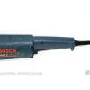 Bosch GGS 6 S Straight grinder Sander #8 small image