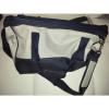 Bosch tool bag small