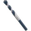 Bosch HCBG03B25 25 Pieces 3/16 In. x 3 In. BlueGranite Carbide Hammer Drill Bits #1 small image