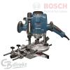 BOSCH OBERFRÄSE GOF 1250 CE GOF1250CE 0601626000 #2 small image