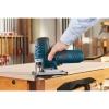 Bosch JS470EB 7-Amp Barrel-Grip Jigsaw #2 small image