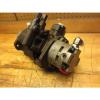 Rexroth Korea Singapore AA10VS028DFR/30R-PKC62K01 Hydraulic Pump S16S4AH16R 06001 Charge Pump #3 small image