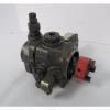 REXROTH Greece Italy HYDRAULIC PUMP 1PV2V5-20/12RE01MC-70A1 #5 small image