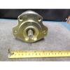 NEW Singapore Korea REXROTH GEAR PUMP # 9510-290-126 #2 small image