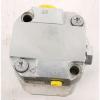 New Greece Japan 1-517-419-278 Rexroth Pump #5 small image