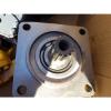 New Dutch Canada Bosch Rexroth Hydraulic Axial Piston Motor A6VM160 #3 small image
