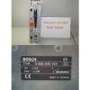 Rexroth Germany Korea 0608 830 162  KE300   0608830162   , 0 608 830 162 #1 small image