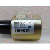 Bosch Dutch USA Rexroth 1535400171 Hydraulikadapter PS=330bar &gt; ungebraucht! &lt; #2 small image