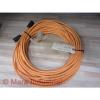 Rexroth China Mexico IKS0305 Cable - New No Box #1 small image
