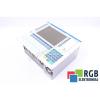 BTV20.3SA-24B-55C-D-FW France Singapore FWA-BTV*55-GH0-01V00-DE-OEM REXROTH 12M WARRANTY ID35819 #2 small image