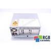 BTV20.3SA-24B-55C-D-FW France Singapore FWA-BTV*55-GH0-01V00-DE-OEM REXROTH 12M WARRANTY ID35819 #4 small image