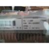 * Korea Canada NEW *  INDRAMAT REXROTH R911262553 DAA01.1 TOCCO 11W50 ANALOG INTERFACE MODULE #4 small image